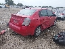 3N1AB6AP6CL****** Salvage and Wrecked 2012 Nissan Sentra in Louisiana State