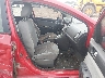 3N1AB6AP6CL****** Used and Repairable 2012 Nissan Sentra in Louisiana State