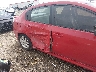 3N1AB6AP6CL****** Salvage and Repairable 2012 Nissan Sentra in Louisiana State