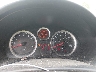 3N1AB6AP6CL****** Salvage 2012 Nissan Sentra in Lafayette