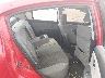 3N1AB6AP6CL****** Wrecked 2012 Nissan Sentra in Lafayette