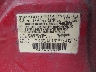 3N1AB6AP6CL****** Used 2012 Nissan Sentra in Lafayette