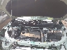 3GNAXPEG0SL****** Reparables 2025 Chevrolet Equinox en Tidewater