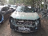 3GNAXPEG0SL****** Destrozados 2025 Chevrolet Equinox en Estado de Virginia