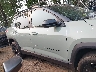 3GNAXPEG0SL****** Usados 2025 Chevrolet Equinox en Estado de Virginia