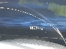 3GNAXPEG0SL****** Salvamento 2025 Chevrolet Equinox