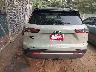 3GNAXPEG0SL****** Destrozados 2025 Chevrolet Equinox
