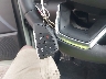 3GNAXPEG0SL****** Salvamento 2025 Chevrolet Equinox en Estado de Virginia