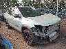 3GNAXPEG0SL****** Salvamento y Destrozados 2025 Chevrolet Equinox en Tidewater