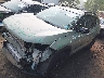 3GNAXPEG0SL****** Usados y Reparables 2025 Chevrolet Equinox en Tidewater