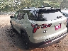 3GNAXPEG0SL****** Salvamento y Reparables 2025 Chevrolet Equinox en Tidewater