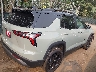 3GNAXPEG0SL****** Salvamento y Destrozados 2025 Chevrolet Equinox en Estado de Virginia