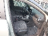 3GNAXPEG0SL****** Usados y Reparables 2025 Chevrolet Equinox en Estado de Virginia