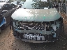 3GNAXPEG0SL****** Salvamento y Reparables 2025 Chevrolet Equinox en Estado de Virginia
