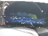 3GNAXPEG0SL****** Salvamento 2025 Chevrolet Equinox en Tidewater