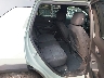 3GNAXPEG0SL****** Destrozados 2025 Chevrolet Equinox en Tidewater