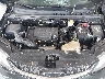 1G1JD6SBXK4****** Repairable 2019 Chevrolet Sonic in Orlando North