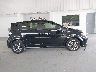 1G1JD6SBXK4****** Used 2019 Chevrolet Sonic in Florida State