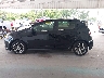 1G1JD6SBXK4****** Repairable 2019 Chevrolet Sonic in Florida State