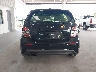 1G1JD6SBXK4****** Wrecked 2019 Chevrolet Sonic
