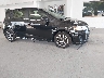 1G1JD6SBXK4****** Salvage and Wrecked 2019 Chevrolet Sonic in Orlando North