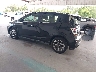 1G1JD6SBXK4****** Salvage and Repairable 2019 Chevrolet Sonic in Orlando North