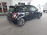 1G1JD6SBXK4****** Salvage and Wrecked 2019 Chevrolet Sonic in Florida State