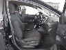 1G1JD6SBXK4****** Used and Repairable 2019 Chevrolet Sonic in Florida State