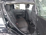 1G1JD6SBXK4****** Wrecked 2019 Chevrolet Sonic in Orlando North