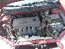 JTDBR32E960****** Reparables 2006 Toyota Corolla en Milwaukee
