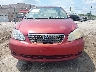 JTDBR32E960****** Destrozados 2006 Toyota Corolla en Estado de Wisconsin