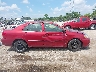JTDBR32E960****** Usados 2006 Toyota Corolla en Estado de Wisconsin