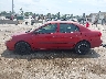 JTDBR32E960****** Reparables 2006 Toyota Corolla en Estado de Wisconsin
