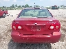 JTDBR32E960****** Destrozados 2006 Toyota Corolla