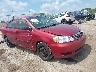 JTDBR32E960****** Salvamento y Destrozados 2006 Toyota Corolla en Milwaukee