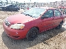 JTDBR32E960****** Usados y Reparables 2006 Toyota Corolla en Milwaukee