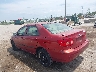 JTDBR32E960****** Salvamento y Reparables 2006 Toyota Corolla en Milwaukee