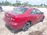 JTDBR32E960****** Salvamento y Destrozados 2006 Toyota Corolla en Estado de Wisconsin