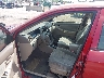 JTDBR32E960****** Usados y Reparables 2006 Toyota Corolla en Estado de Wisconsin