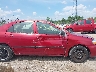JTDBR32E960****** Salvamento y Reparables 2006 Toyota Corolla en Estado de Wisconsin