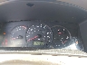 JTDBR32E960****** Salvamento 2006 Toyota Corolla en Milwaukee