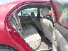 JTDBR32E960****** Destrozados 2006 Toyota Corolla en Milwaukee