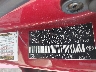JTDBR32E960****** Usados 2006 Toyota Corolla en Milwaukee