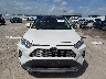 JTMN1RFV7KD****** Used 2019 Toyota RAV4 in Texas State