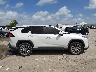 JTMN1RFV7KD****** Repairable 2019 Toyota RAV4 in Texas State