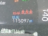 JTMN1RFV7KD****** Wrecked 2019 Toyota RAV4