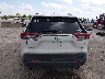 JTMN1RFV7KD****** Used 2019 Toyota RAV4
