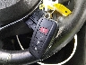 JTMN1RFV7KD****** Salvage 2019 Toyota RAV4 in Texas State