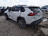 JTMN1RFV7KD****** Salvage and Repairable 2019 Toyota RAV4 in Dallas
