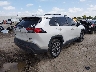 JTMN1RFV7KD****** Salvage and Wrecked 2019 Toyota RAV4 in Texas State